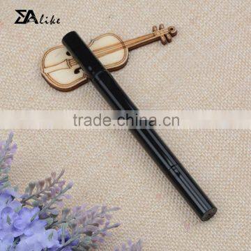 Oem Makeup Transparent Best Waterproof Liquid Eyeliner Set