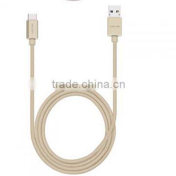 USB type c 3.1 to type c 3.1 cable USB type c 3.1 cable for Macbook USB cableable for Power Cord\