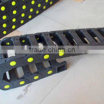 Ultra Durable Delicate Link Chain For Machinery photo-4