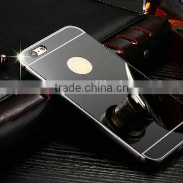 2015 New inventions plastic cases for iphone 6 innovative products for sale