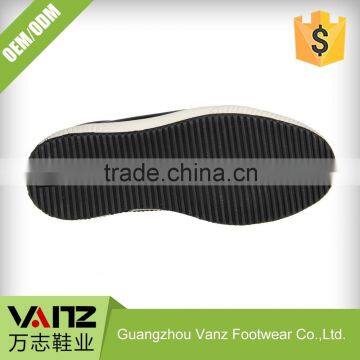 Superior Quality Leather Ankle Boots For Boys Men Casual Shoes photo-6