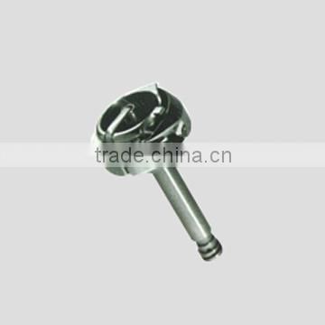 HSH-12-15L Rotary Hook sewing machine parts