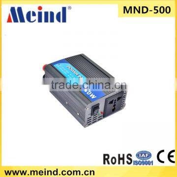 Meind dc inverter/converter 500W