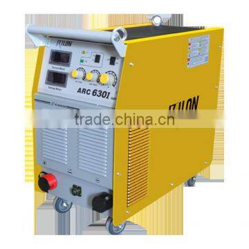 Arc Welder Machine Rod Welding MMA Welder and Accessories ARC 630I