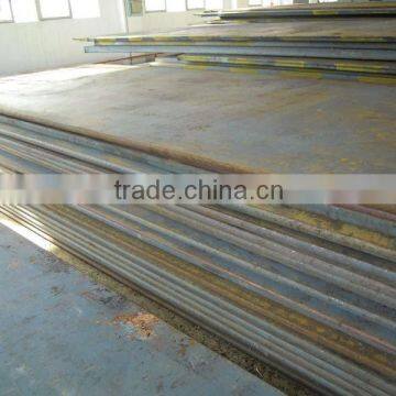 alloy tool steel 4140/SCM440/42CrMo4