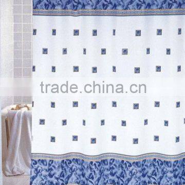 Polyester Shower Curtain 200