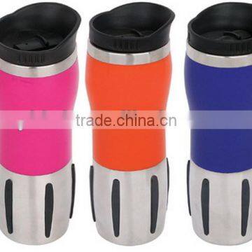 Unique most popular thermal mug