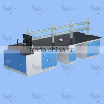 Huilv Chemistry/physical/biological Laboratory Furniture photo-2