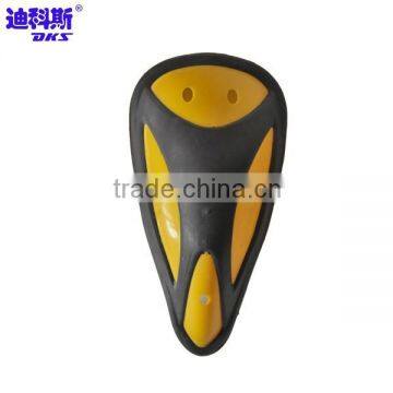 Wholesale Groin Guard Cup For Baseball Players