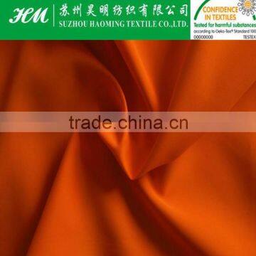 430T Stretch Pongee Fabric photo-4