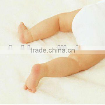 super Absorbent Polymer for baby diaper