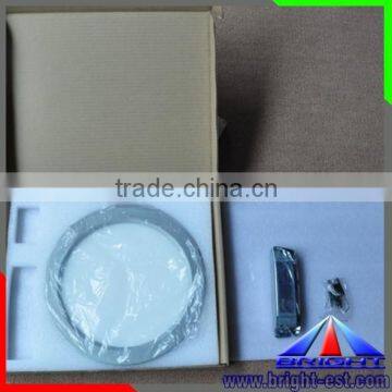 Lamp Light Panels,10w Pannel Lighting,flat Panel Lighting photo-1
