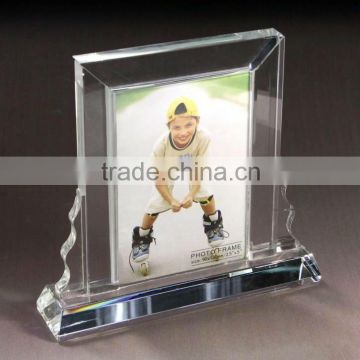 Acrylic photo frame,acrylic picture frame,photo frames