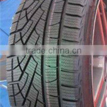 PREMIUM COMMERCIAL BOTO PCR TIRE CAR TYRES SIZE 165/70R13, 175/70R14, 185/65R15, 195/65R15, 185R15C and 4x4 PCR TIRE