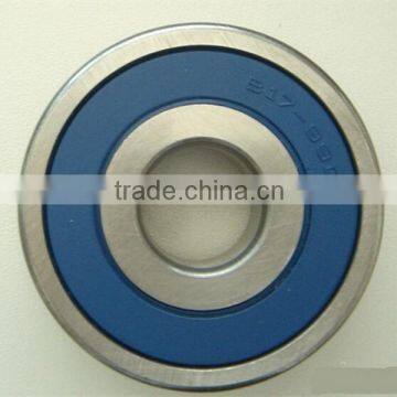 High Reputation TCT Cheap Motor BearingS B17-52D photo-4
