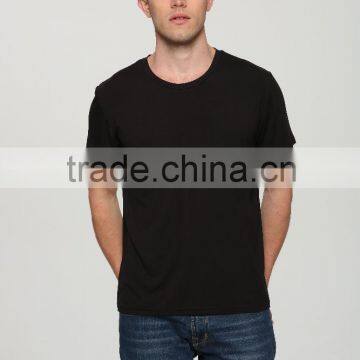 plain comfort colors tall t-shirts wholesale