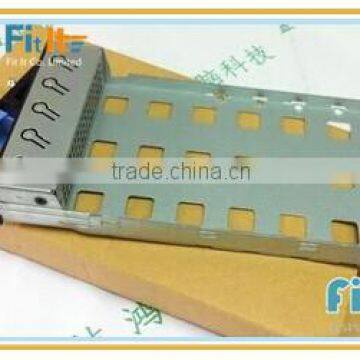 R525 G3 3.5" HARD DRIVE TRAY/ CADDY FOR LENOVO