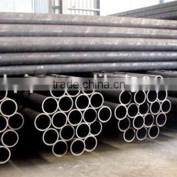 GR.B 300MM Seamless steel pipe