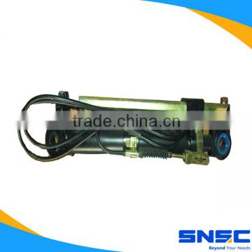 FAW truck parts-Hydraulic cylinders and cable assembly 5001120-Q204