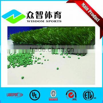 2016 new material Pure natural EPDM High quality recycled rubber granules for artificial grass