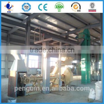 Directly company coconut oil manufacturing process