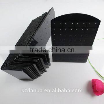 Earring Display Stand photo-2