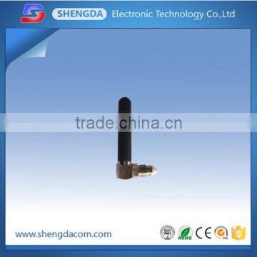 900/1800 MHz GSM and CDMA indoor antenna for GSM/GPRS/CDMA/WiFi with sma male/n female/bnc/FME connector