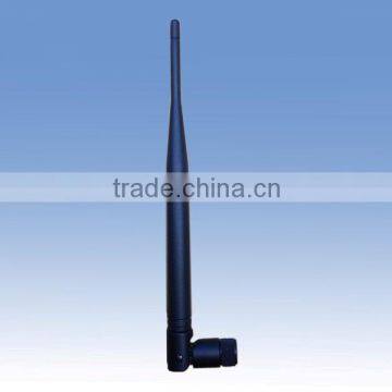 SDD21-868/For CDMA450 GSM/GPRS WiFi 5.5dBi Antenna