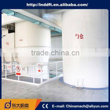 custom top quality new product industrial dryer