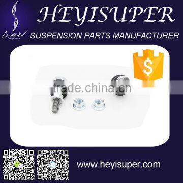 A33 OE 54618-2Y000 /54668-2Y000 Front Stabilizer Bar