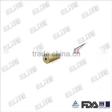 blue laser diode