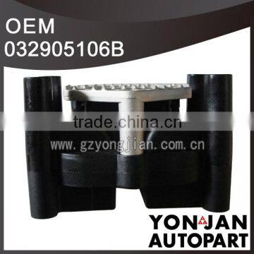 Ignition Coil OEM#032905106B