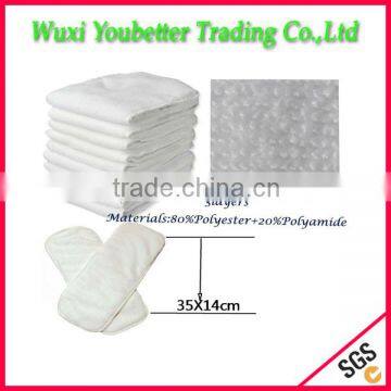 Durable Diaper Liners Diaper Insert