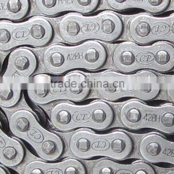 Transmissions Drive Chain/motorcycle Roller Chain