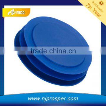Wholesale Plastic PVC Water Pipe Plug photo-6
