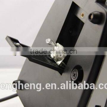 SHD-34 SINHER LCD DISPLAY Biological Digital Microscope photo-2