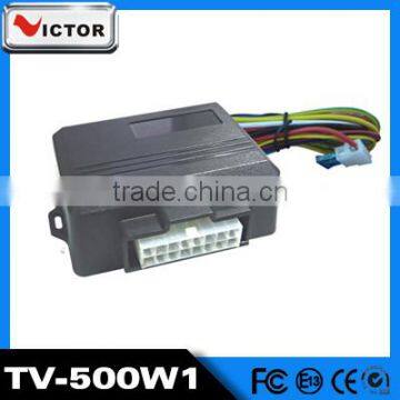 Hot Sale for Any Cars Auto Power Window Switch