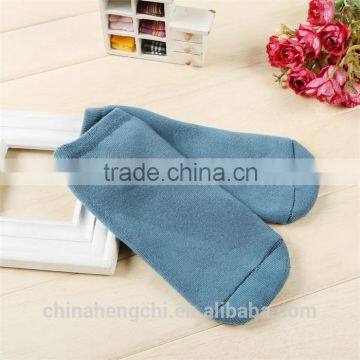 Winter Indoor Women Thick Socks for Women