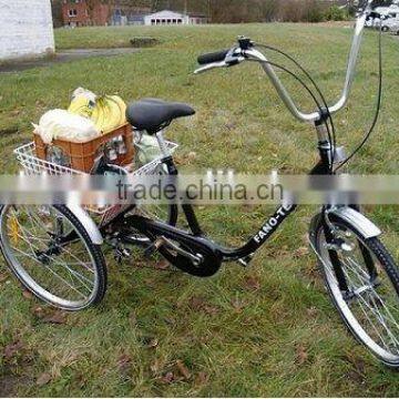 tricycle; good quality, cheap price, motor;