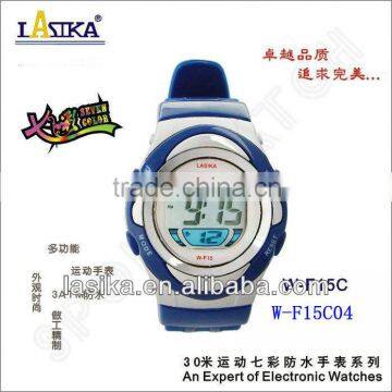 2013 Customized High Quality watch