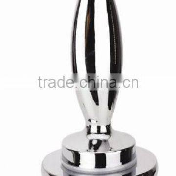 Meat Tenderizer,meat hammer