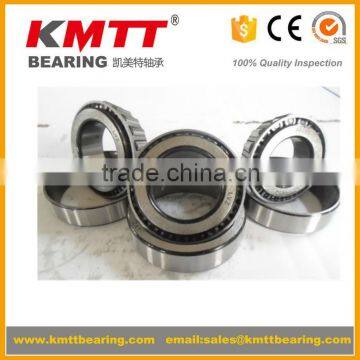 30204 taper roller bearing for Automotive