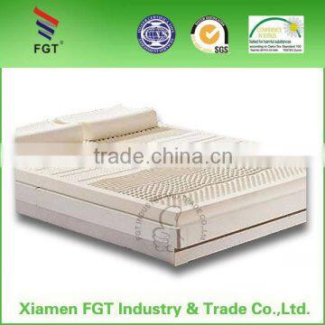 the Best gift for adult is Memory Foam Mattress super king size mattress