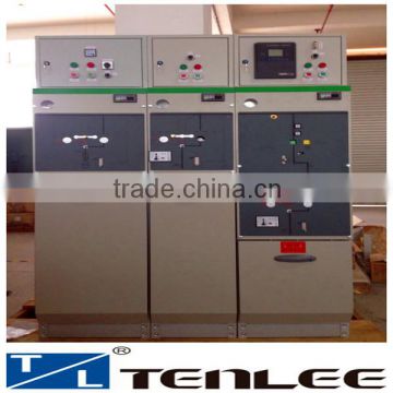 12kv mv electric switchgear