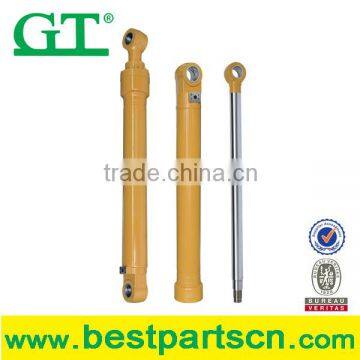 YC35-8 mini excavator hydraulic arm cylinder 830D-9552000                        
                                                                                Supplier's Choice