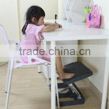 Footrest, Free Floating, Wellwork Rocking Footrest photo-5