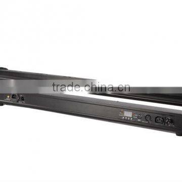 LED Beam Light / Disco Effect Light t 6x10W EV MTX6S photo-6