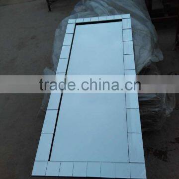 cheap wholesale antique full length mirror for home and hotel decor