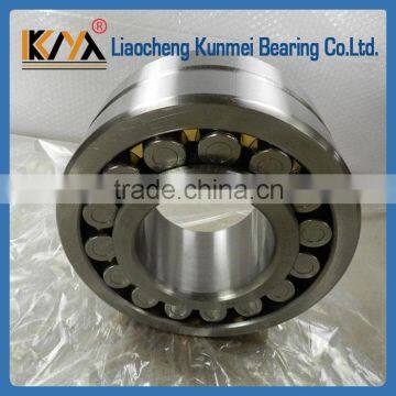 Bearing roller KM 22330MB spherical roller bearing