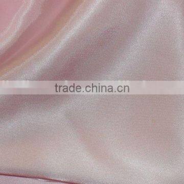Wholesales 2014 New Design Silk Satin Polyester Fabric for Women for Dress,underwear,nightgown,garment, Lining Etc photo-4